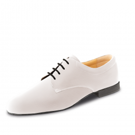 Herrenschuhkonfigurator 28048 mit herrausnehmbarer Einlegesohle 