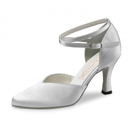 Betty 65 Schuhkonfiguragtor 