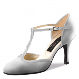 blank_shoe_josefina_8