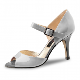 Nora 8 Schuhkonfiguragtor 