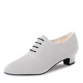 blank_shoe_olivia_34