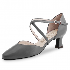 Patty 55 Konfigurator