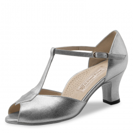 Konfigurator Paulette 60 Commfort