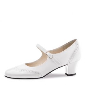 Schuhkonfigurator Emma 45 MM 