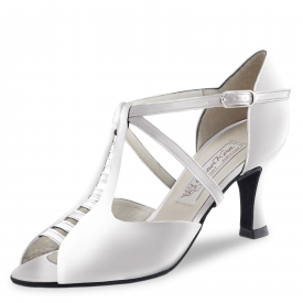 Holly 65 MM Schuhkonfig