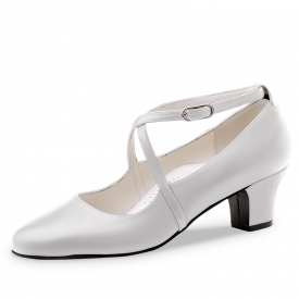 Schuhkonfigurator Sidney 45 MM